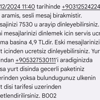 03125242246 Gizliliğimiz Tehlikede: Her Gün Tedirginlik