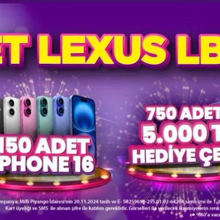 Gratis Kampanyasında Yanıltıcı Bilgilendirme Sorunu