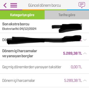 Sigortam.net'ten İndirim Sözü Tutulmadı: Mağduriyet Yaşıyorum