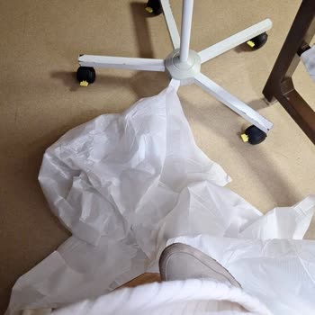 Esenler Hastanesi'nde Hijyen Ve İlgisizlik Sorunları