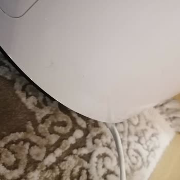 İtimat Teknik Servis: Sorunlu Onarım Ve İletişim Eksikliği