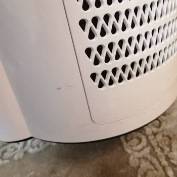 İtimat Teknik Servis: Sorunlu Onarım Ve İletişim Eksikliği