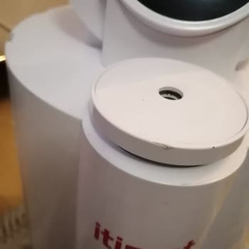 İtimat Teknik Servis: Sorunlu Onarım Ve İletişim Eksikliği