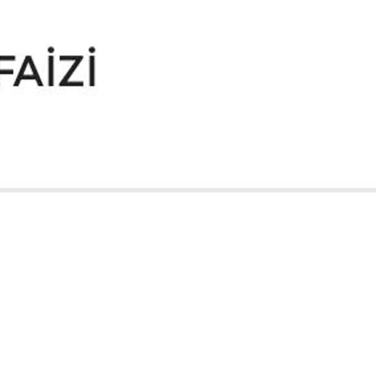 Akbank'ın Yüksek Gecikme Faizi Uygulaması