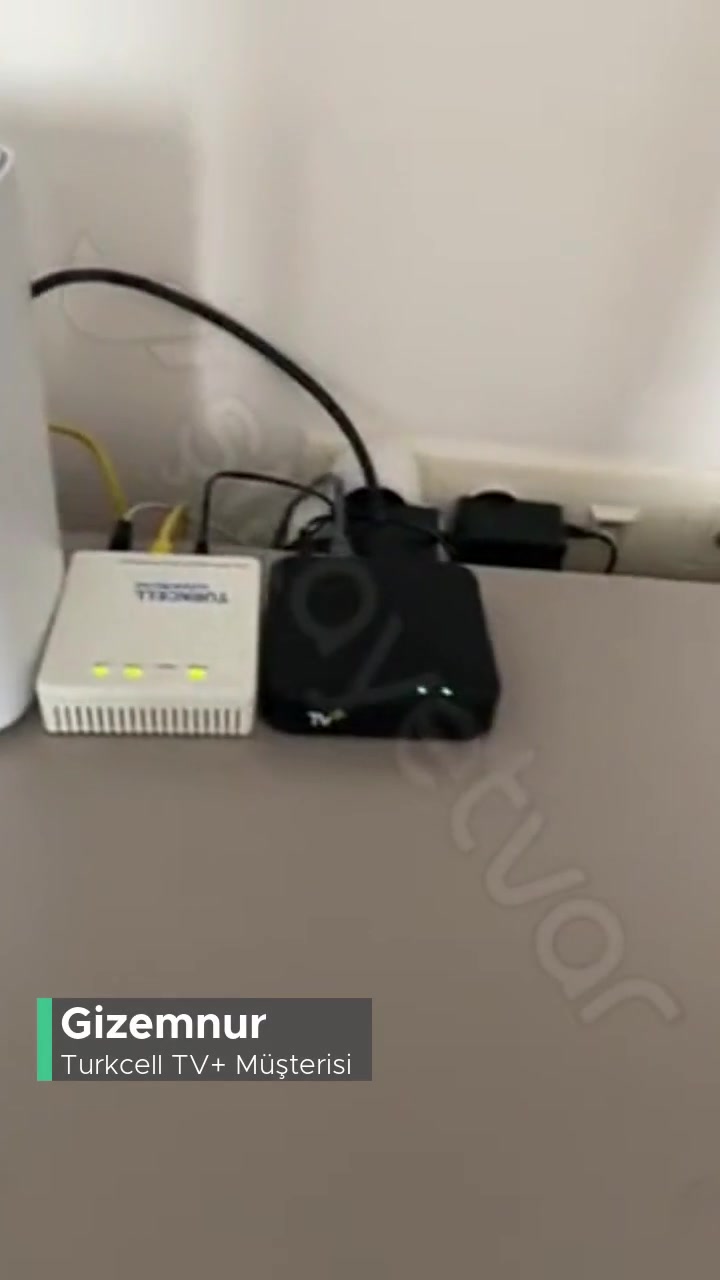 Turkcell TV+ Çalışmıyor videonun kapak resmi