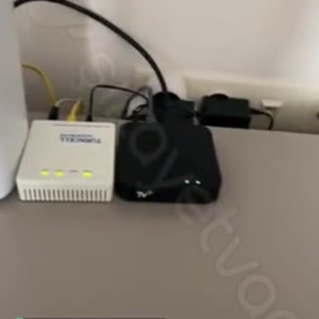 Turkcell TV+ Çalışmıyor