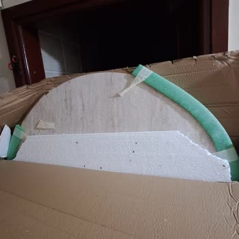 Teslimat Sorunları Ve Müşteri Hizmetlerinde Yetersizlik