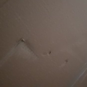 Sürat Kargo Refused My 3 Medium Packages and Delivered Them Damaged