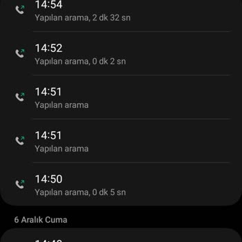 Üçay Mühendislik'te Satış Sonrası Destek Fiyaskosu