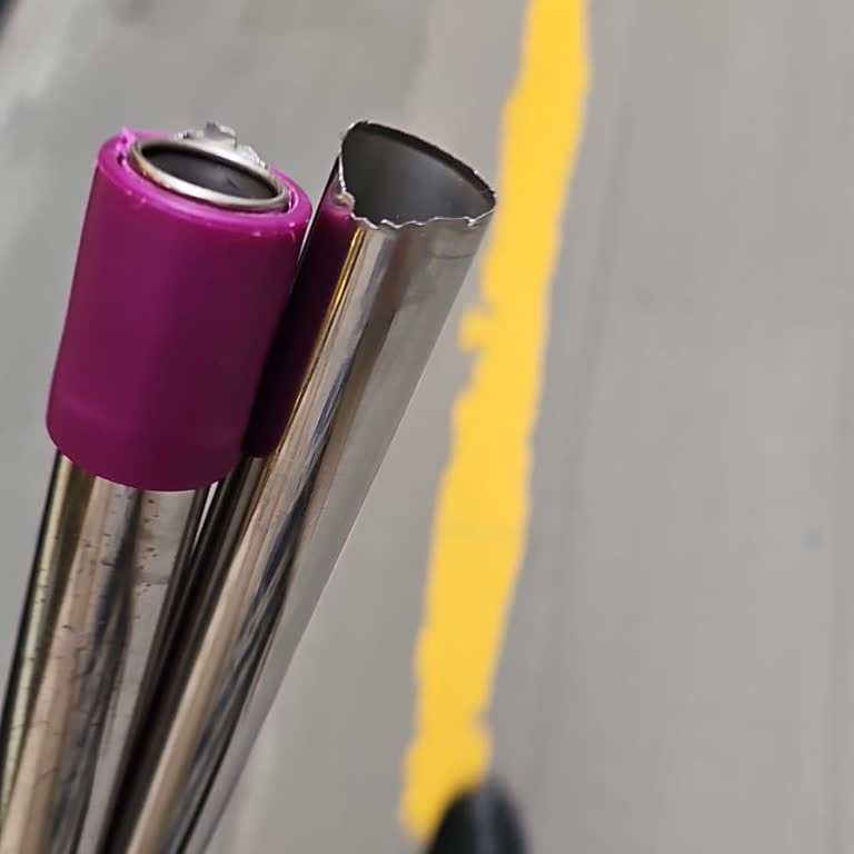 Parex Wondero Temizlik Seti: Yedek Sap Sorunu Ve Müşteri Hizmetleri Erişimsizliği