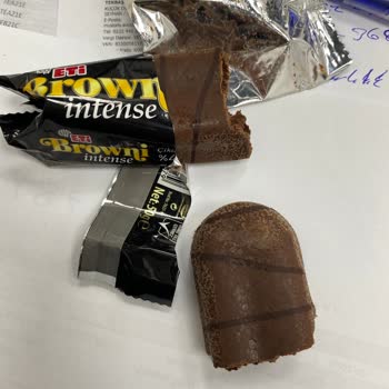 Bozuk Ürün Ve Sağlık Riski