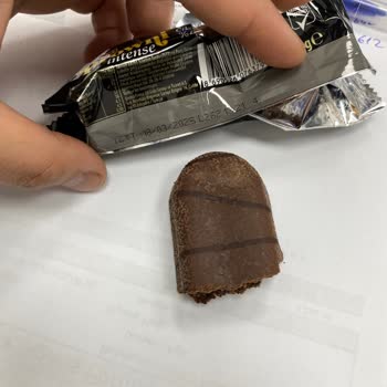 Bozuk Ürün Ve Sağlık Riski