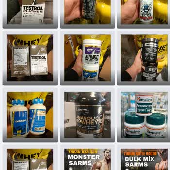 Ethem Coach Online Fitness Programında Hayal Kırıklığı