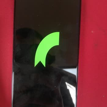 Reeder S19 Max Pro: İlk Günden Arızalı Ve Müşteri Hizmetlerinde Hayal Kırıklığı