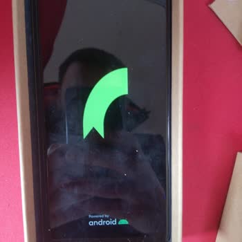 Reeder S19 Max Pro: İlk Günden Arızalı Ve Müşteri Hizmetlerinde Hayal Kırıklığı