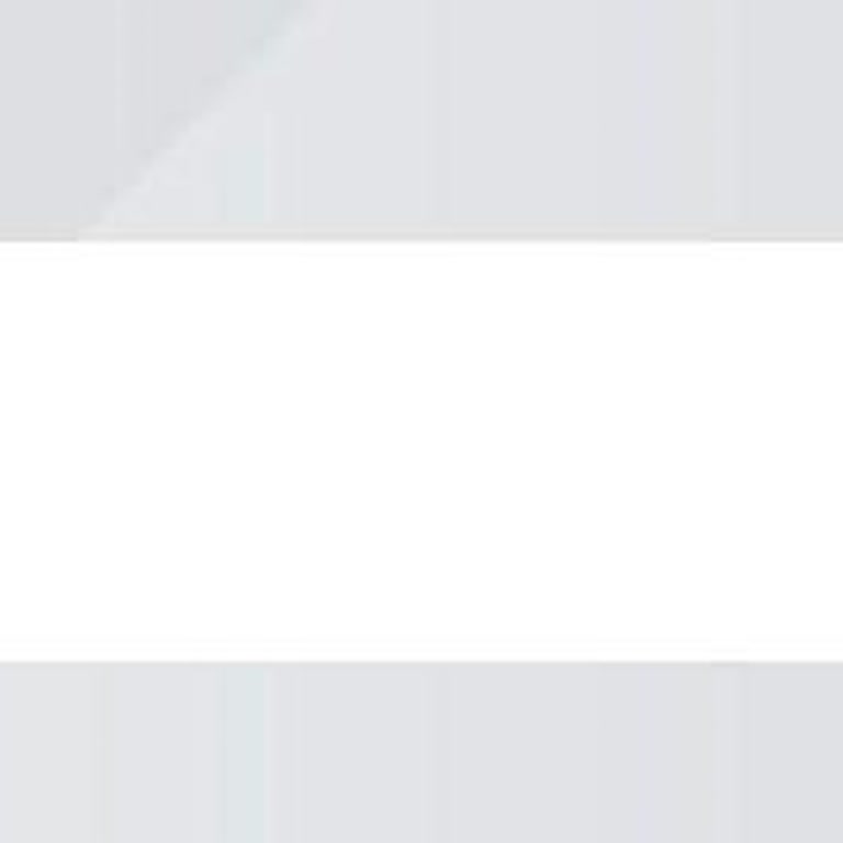 Ziraat Bankası Kart Aidat Ücretinin İadesi Talebi