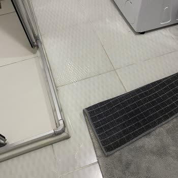 Vestel Çamaşır Makinesi: Sürekli Arızalar Ve Çözülmeyen Sorunlar