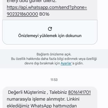 Voltaj Yükselmesi Mağduriyeti Ve Çözüm Eksikliği