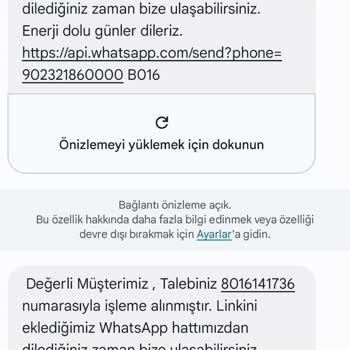Voltaj Yükselmesi Mağduriyeti Ve Çözüm Eksikliği