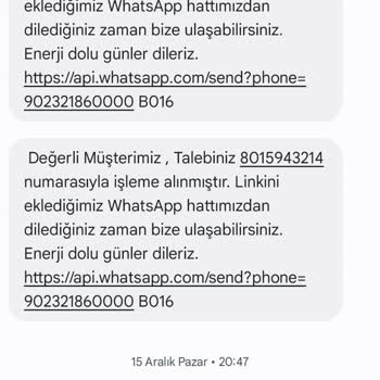 Voltaj Yükselmesi Mağduriyeti Ve Çözüm Eksikliği