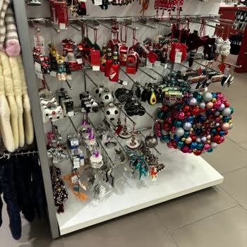 Experiencia negativa con el personal de Marks and Spencer