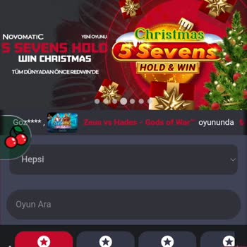 Redwin'de Kazançlarım Sürekli Siliniyor Ve İlgili Bir Yetkiliye Ulaşamıyorum