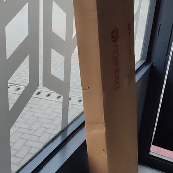 Aras Kargo Teslimatında Yaşanan Sorun Ve İletişim Eksikliği