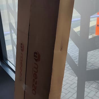 Aras Kargo Teslimatında Yaşanan Sorun Ve İletişim Eksikliği