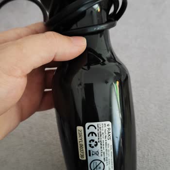 Garanti Kapsamında Olmayan Blender Sorunu