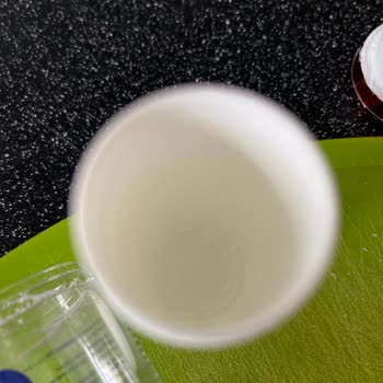 Nivea Cellular Luminous 630 Serum Purchased from Gratis Was Completely Empty