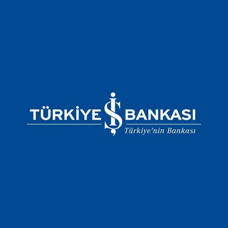 Müşteri Hizmetlerinde Kötü Muamele