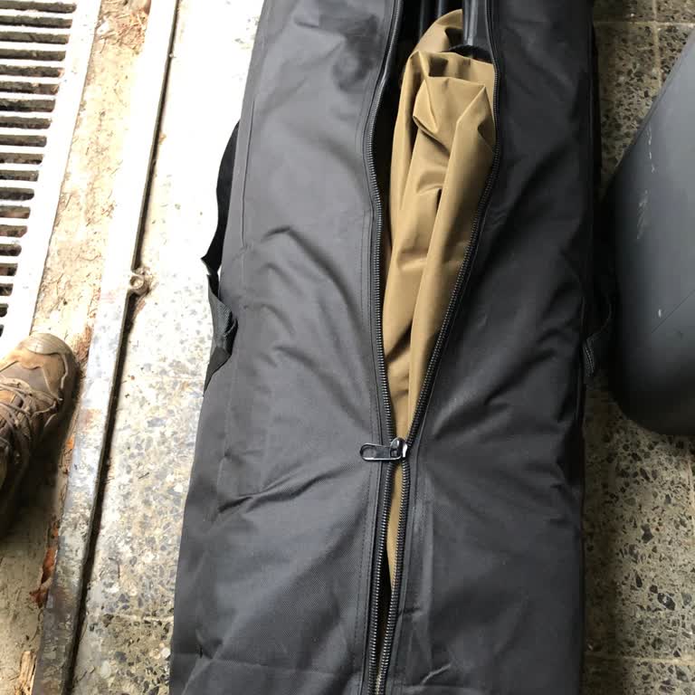 Kusurlu Ürün Ve Yetersiz Müşteri Hizmeti