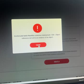 Macfit Aboneliği İptalinde Yaşanan Sorunlar Ve Müşteri Hizmetleri İletişim Problemi
