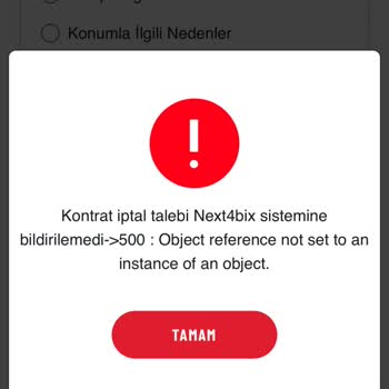 Macfit Aboneliği İptalinde Yaşanan Sorunlar Ve Müşteri Hizmetleri İletişim Problemi