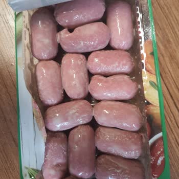 Ambalajlı Ürünlerde Kalite Kontrol Problemleri