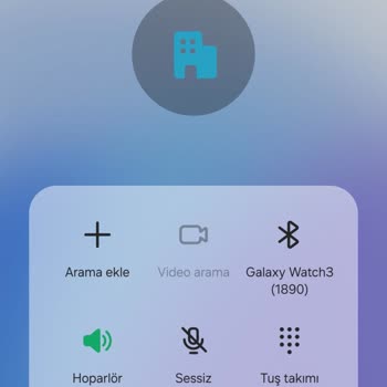 Kapanan Şube Ve Ulaşılamayan Müşteri Hizmetleri: Masaj Paketi Sorunu