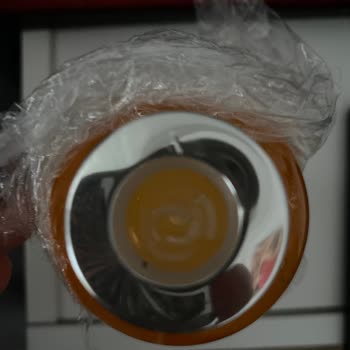 Kırık Ürün Şoku: Kargo Teslimatında Hayal Kırıklığı