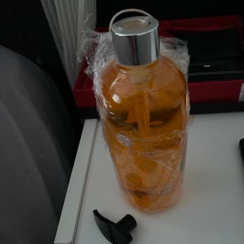 Kırık Ürün Şoku: Kargo Teslimatında Hayal Kırıklığı