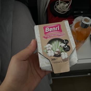 Kırık Ürün Şoku: Kargo Teslimatında Hayal Kırıklığı