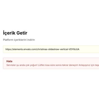 Hepsilisans Üyeliği: Sürekli Hatalar Ve Yetersiz Destek