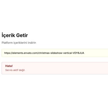 Hepsilisans Üyeliği: Sürekli Hatalar Ve Yetersiz Destek
