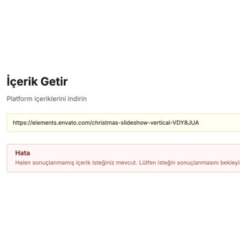 Hepsilisans Üyeliği: Sürekli Hatalar Ve Yetersiz Destek