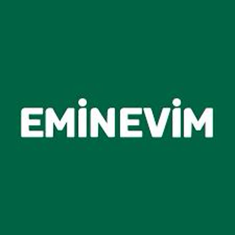 Eminevim'den İzin Dışı Sigorta Kesintisi Ve İletişim Sorunları