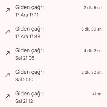 Vodafone'un Yanıltıcı Kampanya Bilgilendirmesi