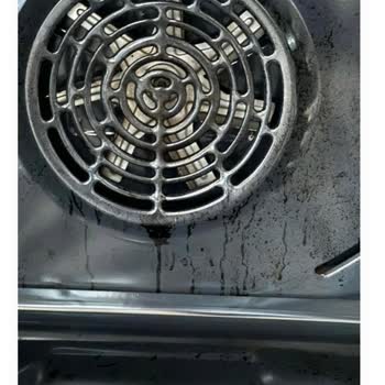 Ankastre Sette Beklenmedik Sorunlar