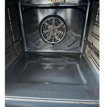 Ankastre Sette Beklenmedik Sorunlar