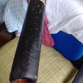 Yurtiçi Kargo Parçalanmış Kargonun İadesi!