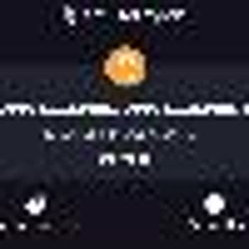 Apple.com'dan İzinsiz Para Çekimi Şikayeti