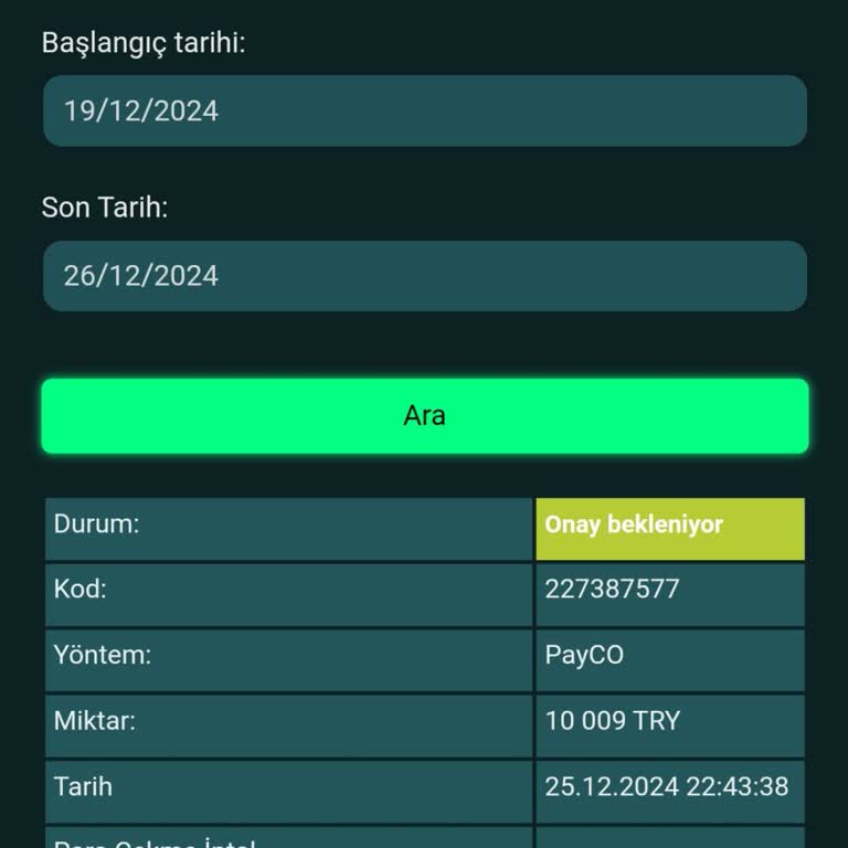 Betsalvador'da Mağduriyet Ve İlgisizlik