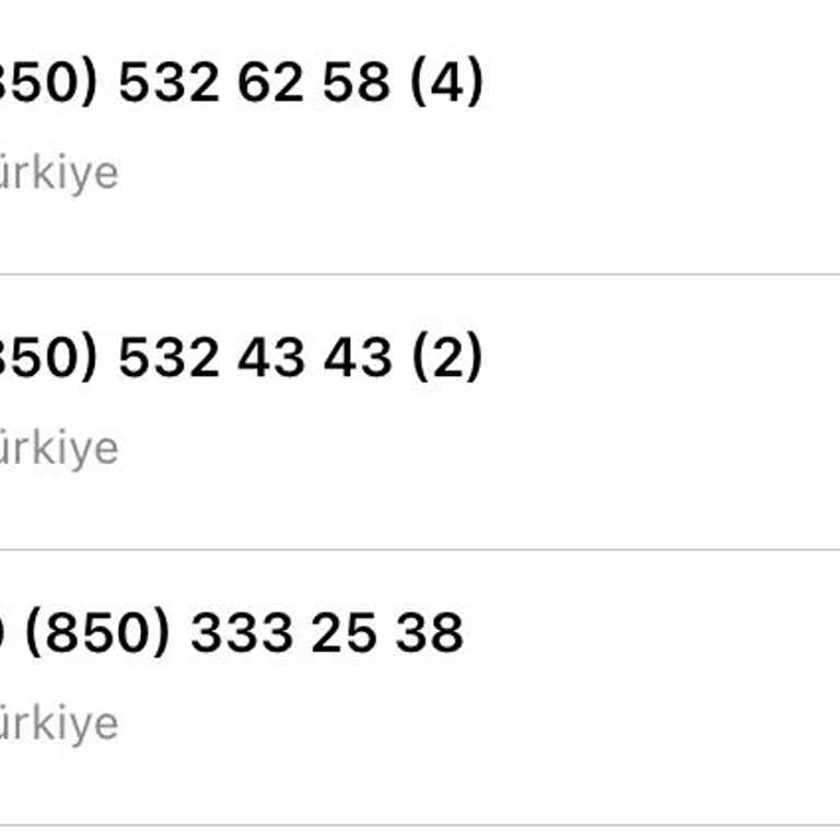Obilet: İptal Edilemeyen Biletler Ve Yetersiz Müşteri Hizmetleri